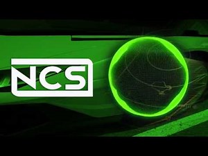 Besomorph & Arcando & Neoni Army [NCS - Extended] 🟢