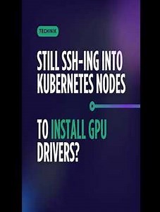 STOP Making These GPU Mistakes That Hurt Your Performance