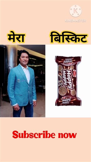 Top 8 Cid Actro Ke favourite बिस्कुट !! New 2025#cid#cid2025