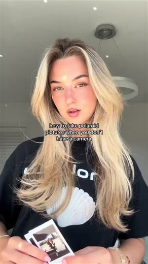 Top Beauty Cameras for Stunning Aesthetic Photos