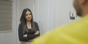 Peg Te Bhangra by Sharry Mann Music by @mistabaazofficial Lyrics by @ravirajforu #pegtebhangra #peg #bhangra #sharrymaan #punjabimusic #punjabisong #punjabimusicvideo #musicvideo #artist #singer #latestvideo #india #newrelease #newmusic | Rupinder Simply Bhangra