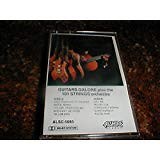 101 Strings - 101 Strings Plus Guitars