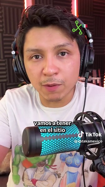 YouTube Premium: Fin del Hackeo con VPN