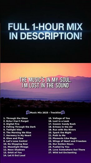 Most Addictive Spotify Songs 2025 You Can’t Skip These! 🔥🎶