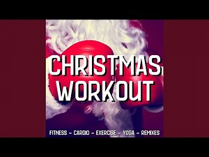 Ode to Joy (Cardio Dance Mix)