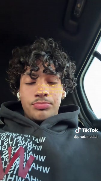 #vent #olebrandselect