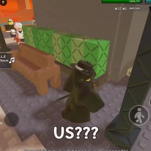 Exploring the Double Fedora in Roblox Gameplay