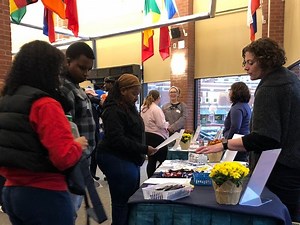 Learn More About MCC’s Lowell Campus at the Spring 2025 Open House