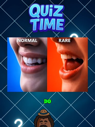 Are you able to answer all the questions? #riddle #trivia #usaquiz #quizgame #triviachallenge