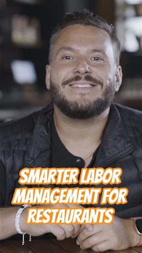 How to Optimize Labor Costs in Your Restaurant
