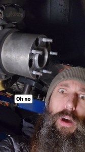 901K views · 10K reactions | Will it fall apart? @link_ecu @getnrg @compcamsofficial @magnusonsuperchargers @stoptech @clutchmasters @thewrapshop.cm @kanseiwheels @gforcetransmissions @steelitcoatings @cp_carrillo @slrspeed @dragon_fire_performance @wolfmotorsportswire @2fperformance @antigravitybatteries @stim.tech @fealsuspension @dtmfiberwerkz @rts_racetechservices #drifting #E46 #E30 #formuladrift #driftwizard #thedriftwizard | Andy Hateley Drift | Facebook