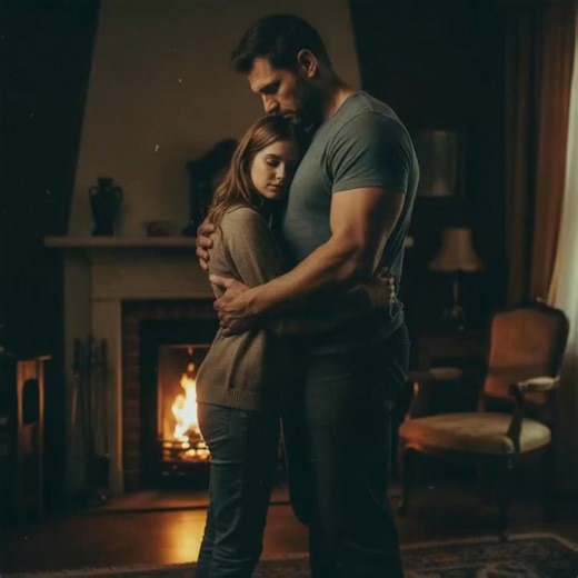 Chapter 1 Shocking News By the time March rolled around, Shoildon was buzzing with one jaw-dropping news afteranother. Word spread first that Isaac Bennett-the eldest son of the city's wealthiest and most influential family-had been in a devastating car crash, leaving him paralyzed from the waist down. Another shock followed quickly: the prestigious Bennett family had chosen to bind themselves to the newly risen Willis family/ through marriage. The biggest stir came from the pairing itself-the g