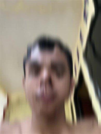 Ultimate Guide to Looksmax and Glow Up Techniques