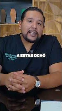 ¡NO MÁS VERGÜENZA! Onicomicosis: La Guía Para Eliminar los Hongos Y Recuperar Tus Uñas Hoy Mismo.