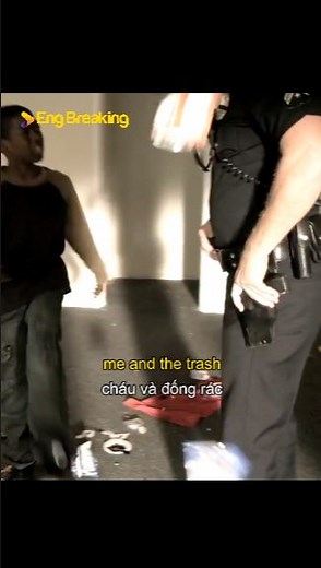 167K views · 3.8K reactions | #EngBreaking #learningenglish #virals #short #reelsfb | Eng Breaking | Facebook