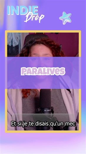 Paralives : Le jeu qui fait parler de lui