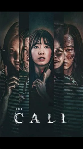 5 of the best Korean horror movies😨