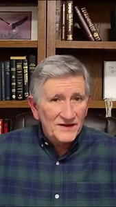 "I WILL NOT LEAVE YOU HANGING" - Prophecy from Mike Thompson (1-15-21) FB version. 10-min "Ministry Video from the Prophet's Heart" from Mike Thompson, of Las Vegas. The Hand of the Lord is still on DJT. Those who have ears to hear, let them hear. YouTube link: https://youtu.be/yt-vBRQiSRY Website: http://www.wordoflifeworldoutreach.org | Mike & Ck Thompson