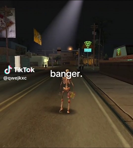 Music with Lyrics Compilation: Enjoy These Bangers