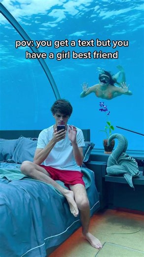 give me ALL the deets