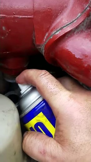 Air compressor cummins isx not pumping air