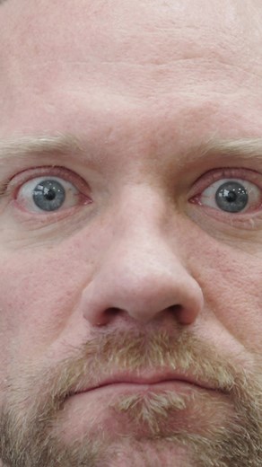 Bucked Up Kickstart Kit - Exclusive Pre Workout Samples & Gear!