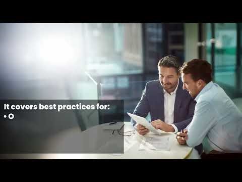 Probationary Period Management Training - Course Demo Video - Human Focus International