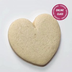 ⭐⭐⭐⭐⭐ “So detailed and easy to follow... Friends were really impressed 😬" Use code YAY20 for 20% off all classes! | The Graceful Baker