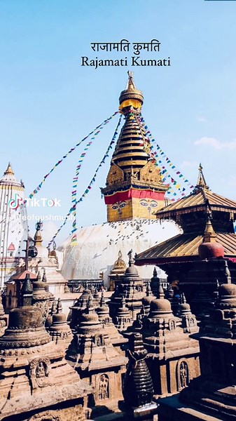 Rajamati Kumati: Exploring Newari Culture Through Music
