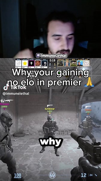 Boost Your CS2 Gameplay Skills Today