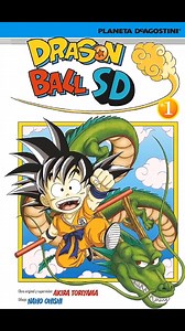 Oolong Defeat Yamcha In Dragonball Sd! #dbz #dragonballsuper #dragonball | Vhen Whorkz