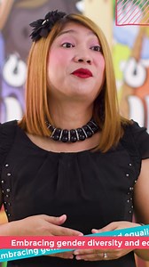 1.5K views · 39 reactions | Kickstart your career with us! Join us at the Genpact Philippines Career Day on 30th March, 2023 Register now: https://www.genpact.com/careers/philippines-career-day | Genpact Philippines | Facebook