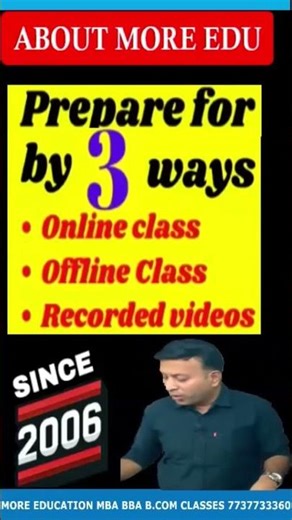 VGU Online MCA 2026 | Admission Process, Fees & Eligibility