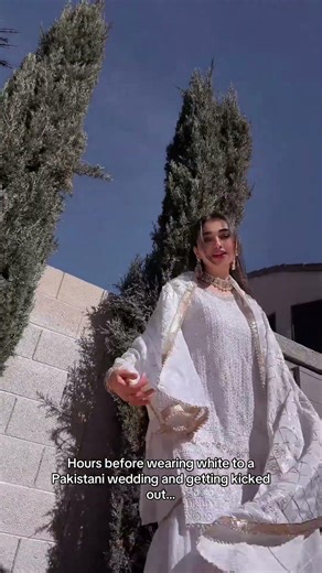 The bee attacking me is crazy😭 omg that “freind” lying is insanesss