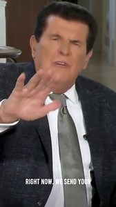 Father in Heaven, we pray, for those, Lord, who are discouraged, for those who are sick... "Therefore we do not lose heart. Even though our outward man is perishing, yet the inward man is being renewed day by day. For our light affliction, which is but for a moment, is working for us a far more exceeding and eternal weight of glory, while we do not look at the things which are seen, but at the things which are not seen. For the things which are seen are temporary, but the things which are not se