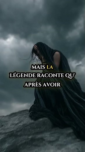 MÉDÉE : la plus dangereuse sorcière de la Grèce antique ⚡