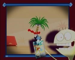 ▶️ Foster's Home for Imaginary Friends - Foster's Home For Imaginary Friends: Season Two