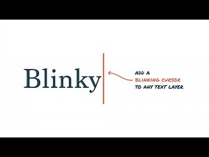 Blinky