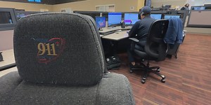 911 interpreter violated protocols when Hispanic man called after he was shot, paralyzed in New Orleans