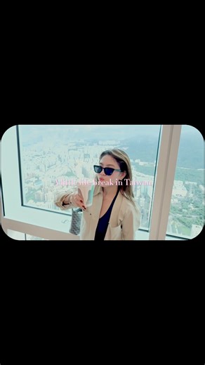 Jalayne Maximo on Reels