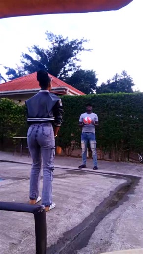 Enjoying a Fun Day by the Pool