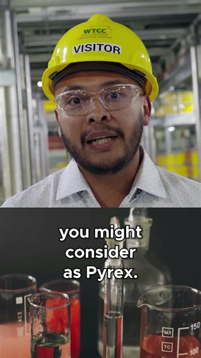 José Marcial | Day in the Life