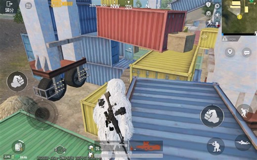 【坐下jr】最新视频上线，求关注！