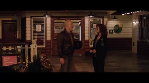 173K views · 112 shares | Susan Sarandon and J.K. Simmons star in...