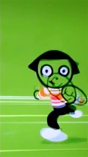 Pbs kids dot logo 2002