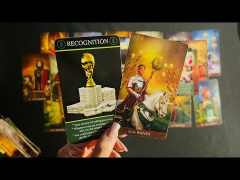 SCORPIO-ONE OF YOUR BEST READING- MANIFESTING LUCK AND ABUNDANCE IN 2025- BIG SHIFTS