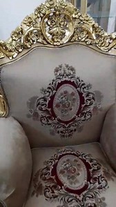 54 reactions · 9 comments | ️Nouvel arrivage Salon Égyptien  Model Almani 7places +table bois hetre Sculpté à la main pour plus de détails contactez Nous en prv ✉ou au 0793768002 | Salon egyptien de luxe | Facebook