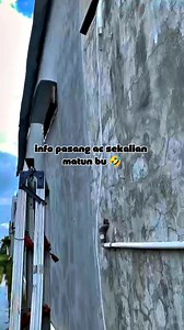 JASA PEMASANGAN AC DI YOGYAKARTA 081249984900 – KARYA GEMILANG TEKNIK Mau pasang AC baru untuk rumah, kos, kantor, atau toko? Serahkan pada Karya Gemilang Teknik, spesialis pemasangan AC terpercaya di Yogyakarta — cepat, rapi, dan bergaransi! 💪 🧰 Layanan Kami: ✅ Pasang AC baru semua merek ✅ Bongkar pasang AC lama/pindahan ✅ Instalasi pipa, kabel, dan bracket ✅ Isi freon baru & uji tekanan ✅ Cek kebocoran tuning kinerja pendinginan 💎 Kelebihan Kami: ✔️ Teknisi profesional & berpengalaman ✔️ Pe