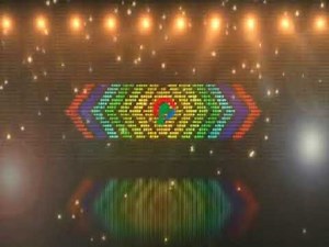 Taylor Swift Medley Karaoke Version