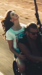 76K views · 1.4K reactions | Freedom | FBA-621world from the old Inferno-XXXVI | Facebook